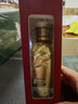 五糧液（WULIANGYE）52度濃香龍年小酒 125mL 1瓶 節日送禮禮品 曬單實(shí)拍圖