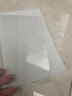 Freeson 適用華碩ROG Ally掌機鋼化膜7英寸玻璃膜游戲機貼膜高清防刮保護膜自動吸附防指紋 曬單實拍圖