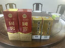 茅臺（MOUTAI）飛天 醬香型白酒 53度 100mL*6 禮盒裝  曬單實拍圖