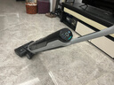 追覓官翻機H20UltraAE旗艦新品180°平躺除菌5分鐘速烘洗地機家用吸掃拖洗一體自動清洗旋鋒版拖地機 追覓G20尊享版【21KPA超大吸力+雙助力】B1 曬單實拍圖