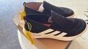 阿迪達斯 （adidas）中性戶外系列TERREX BOAT SLIP-ON CLIMACOOL戶外鞋JI3502 41碼 曬單實拍圖