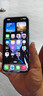 Apple iPhone 15 Pro Max 蘋果15promax 全網(wǎng)通5G 雙卡雙待二手手機 黑色鈦金屬【評價有禮】 【99新】256G【性價比推薦】3期免息 五星店鋪+購物無憂+三年質(zhì)保 曬單實拍圖