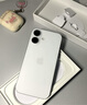 Apple/蘋果 iPhone 16（A3288）256GB 白色 支持移動聯(lián)通電信5G 雙卡雙待手機 曬單實拍圖