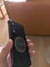 一加 Ace 5 至尊版 12GB+256GB 幻影黑 天璣 9400+ 風(fēng)馳游戲內(nèi)核 oppo游戲電競性能手機(jī) 國家補(bǔ)貼 曬單實(shí)拍圖
