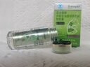 Sunoyar澳洲品牌左旋肉堿減肥瘦肚子燃脂膠囊強(qiáng)效全身贅肉排油減脂 曬單實(shí)拍圖