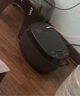 蘇泊爾（SUPOR）迷你電飯煲家用電飯鍋2-3人3L小容量藍鉆不粘內(nèi)膽快煮飯功能智能預(yù)約小型多功能30FC0187 曬單實拍圖