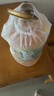 福臨門 金闕謠 食用油 0反式脂肪酸 一級葵花籽油6.18L  中糧出品 曬單實拍圖