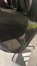阿迪達(dá)斯 （adidas）中性 足球系列 F50 LEAGUE 2G/3G AG 足球鞋 JH7740 紫色  41  曬單實拍圖
