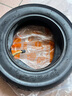 電動(dòng)踏板車(chē)10x2.50防爆真空胎10寸電動(dòng)滑板車(chē)輪胎10x2.50內外胎 10x2.5加厚丁基內胎 曬單實(shí)拍圖