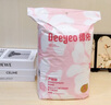 德佑產(chǎn)褥墊孕產(chǎn)婦產(chǎn)后一次性護(hù)理墊10片嬰兒床墊隔尿墊月經(jīng)墊 60*90 曬單實(shí)拍圖