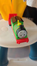 托馬斯&朋友 （THOMAS&FRIENDS）(隨機(jī)1輛)生日禮物玩具火車-收藏款電動(dòng)火車HFX93 曬單實(shí)拍圖