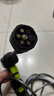 君盈洗車機(jī)高壓車用噴水槍家用無線全套電動(dòng)刷車鋰電池神器強(qiáng)力沖洗地 9W 人加購 70倍增壓+單電+旋渦增壓+帶工具箱 手持接水桶澆水車載自來水庭院清洗機(jī)自己洗車泵便攜式 曬單實(shí)拍圖