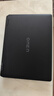 惠普（HP）OMEN暗影精靈11/MAX【2025新品補貼20%】16英寸暗夜精靈學生5060游戲本筆記本電腦 i9-14900HX【RTX5060】32G 標配：1T高速固態(tài)/2.5K高分+240H 曬單實拍圖