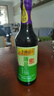 李錦記 薄鹽系列 薄鹽生抽500ml【減鹽 一級】0添加防腐劑 味鮮健康醬油 曬單實拍圖