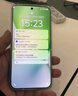 vivo X200 Pro mini 16GB+512GB 鈦青 纖薄小直屏 蔡司超級(jí)長(zhǎng)焦 拍照 AI手機(jī)【贈(zèng)話費(fèi)券】國(guó)家補(bǔ)貼 曬單實(shí)拍圖