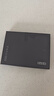 京東京造 3系列 480GB SATA3.0接口 SSD固態(tài)硬盤(pán) 臺(tái)式機(jī)筆記本電腦裝機(jī)升級(jí)擴(kuò)容 曬單實(shí)拍圖