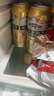 哈爾濱啤酒啤酒 經(jīng)典哈啤 黃啤小麥王450ml*15罐 啤酒整箱批發(fā) 中秋送禮聚餐 哈啤 小麥王 450mL 15罐 整箱裝 曬單實拍圖