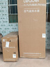 海爾（Haier）智家出品Leader 空氣能熱水器家用300升熱泵電輔包安裝變頻一級能效節(jié)能增容大水量  LKF300-PF7U1 曬單實拍圖