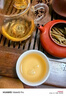 月光白茶古樹茶花香白牡丹云南普洱茶花香蜜香老白茶散裝罐裝白茶 月光白茶優(yōu)級100克/袋 曬單實(shí)拍圖