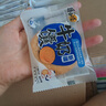 疆小馕新疆特產(chǎn)牛奶馕2斤原味疆巴馕牛乳馕烤馕餅送長輩休閑零食禮盒 曬單實拍圖