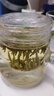 竹葉青綠茶品味 峨眉山茶特級45g 2025新茶明前茶袋裝茶葉自己喝1416 曬單實(shí)拍圖