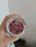 善存女士復(fù)合維生素 B族VCED煙酰胺葉酸VK2硒B12 紫瓶120粒*2七夕禮物 曬單實拍圖
