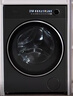 美的（Midea）洗衣機全自動(dòng)滾筒 10/12公斤大容量單洗/洗烘一體機 元氣2.0醫護級除菌 家電國家補貼20%以舊換新 【12KG非烘干L5】1.15高洗凈比+羊毛綠標 曬單實(shí)拍圖