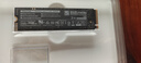 致態(tài)（ZhiTai）長(cháng)江存儲 2TB SSD固態(tài)硬盤(pán) NVMe M.2接口 TiPlus7100系列 曬單實(shí)拍圖