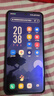 vivoiQOO Z10 Turbo+【國家補貼15%】新品5G電競手機 8000mAh超薄藍海電池 天璣9400+ iqooz10turbo+ 沙漠色 12GB+256GB 官方標配 曬單實(shí)拍圖