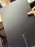 華碩Vivobook16 酷睿版 標壓i5 2.5K 144Hz高刷高性能商用輕薄筆記本電腦（i5 16G 1T） 曬單實(shí)拍圖