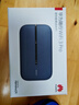 華為隨行WiFi 3 Pro 4G+全網(wǎng)通 隨身wifi 300M高速上網(wǎng)/3000mAh大電池/機卡一體版 E5783-836 曬單實(shí)拍圖