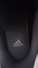 阿迪達(dá)斯 （adidas）男鞋緩震舒適網(wǎng)面透氣休閑耐磨跑步鞋ID 0351 41碼 曬單實(shí)拍圖