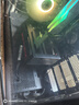 七彩虹（Colorful）戰(zhàn)斧 GeForce RTX 5050 豪華版 8GB DLSS 4 電競(jìng)光追游戲設(shè)計(jì)電腦顯卡 曬單實(shí)拍圖