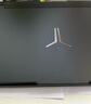 聯(lián)想拯救者R9000P 2025 AI元啟游戲筆記本電腦(銳龍9 8945HX 32G1T RTX5060 2.5K240Hz 黑)國家補貼20% 曬單實(shí)拍圖