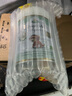 寶貝與我Arla 【原箱發(fā)貨】有機A2白金版 幼兒奶粉 3段(12-36月)600g*6罐 【效期26年9月】有機A2白金3段 曬單實拍圖