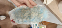 妙潔 長(zhǎng)款靜電除塵撣組合 雞毛撣子床底打掃灰神器 長(zhǎng)柄+8片替換裝 曬單實(shí)拍圖