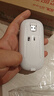 斯泰克（stiger）可充電無線藍(lán)牙鼠標(biāo)輕音雙模便筆記本ipad平板電腦臺式機(jī)辦公商務(wù)人體工學(xué)適用于華為蘋果小米華碩 曬單實拍圖