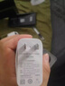 榮耀Magic7 榮耀AI鷹眼相機(jī)榮耀AI自然光綠洲護(hù)眼屏 巨犀玻璃 12+256 絨黑色 5G AI手機(jī) 國家補(bǔ)貼 曬單實(shí)拍圖