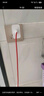 原裝適配一加Ace3充電器100W超級閃充一加ace3v快充頭套裝充電頭 【100W套裝】快充頭+1米線 曬單實拍圖