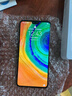 華為 HUAWEI Mate30二手手機麒麟990芯片 二手手機 華為鴻蒙系統(tǒng)手機 亮黑色【贈3C認(rèn)證快充】 8G+256GB 5G版全網(wǎng)通 電池效率100% 95新 曬單實拍圖