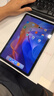 小米（MI） 新品平板 PAD 2 11英寸 紅米平板電腦【國家補貼】 2.5K護眼屏 REDMI PAD 2 灰色標準版 6GB 128GB 2025新版 曬單實(shí)拍圖