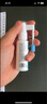 云南本草口腔潰瘍噴劑上火舌頭嘴巴起泡口腔不適噴霧30ml 曬單實拍圖
