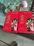 五糧液 尖莊高光 口糧酒 婚宴喜宴 綿柔濃香型白酒 節(jié)日送禮 52度 500mL 6瓶 *2箱酒廠直營 曬單實拍圖