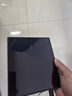 三星Samsung Galaxy Z Fold7 超輕薄折疊屏手機(jī) 2億像素 AI手機(jī) 披荊斬棘哥哥同款 16GB+1TB 秘影黑 曬單實(shí)拍圖