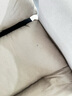 愛(ài)必居電腦椅人體工學(xué)椅家用久坐電競(jìng)椅可躺辦公靠背椅子懶人沙發(fā)椅 曬單實(shí)拍圖
