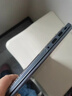 rurihai適用2025款華為matebook14保護(hù)殼D14筆記本D16保護(hù)套XPro電腦軟殼D15透明外殼13s硅膠GT14保護(hù)殼 磨砂透明【上蓋+底蓋】筆記本保護(hù)殼 MateBook 14(2 曬單實(shí)拍圖