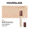 HOURGLASS鐘楚曦同款沙漏遮瑕液遮痘印黑眼圈Birch自然白 七夕禮物送女友 曬單實(shí)拍圖