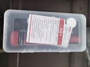 德力西電氣（DELIXI ELECTRIC）酸堿度檢測儀數顯高精度ph計工業(yè)PH值測試儀家用自來(lái)水PH檢測筆 曬單實(shí)拍圖