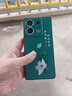 小米紅米Note13Pro【國家補貼】  新品5G小米智能手機 時光藍(lán) 12GB+512GB 曬單實拍圖