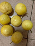 粵迎廣西正宗黃金百香果欽蜜9號產(chǎn)地直發(fā)新鮮包郵純甜孕婦當(dāng)季水果 凈2.5-3斤精選果【單果30g+】 曬單實(shí)拍圖